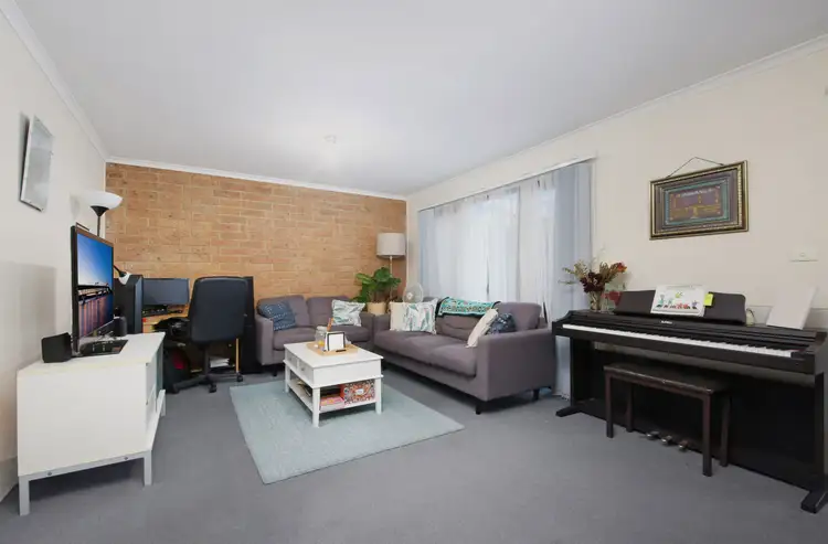 Second view of Homely townhouse listing, 13/99 Rawson Road, Greenacre NSW 2190