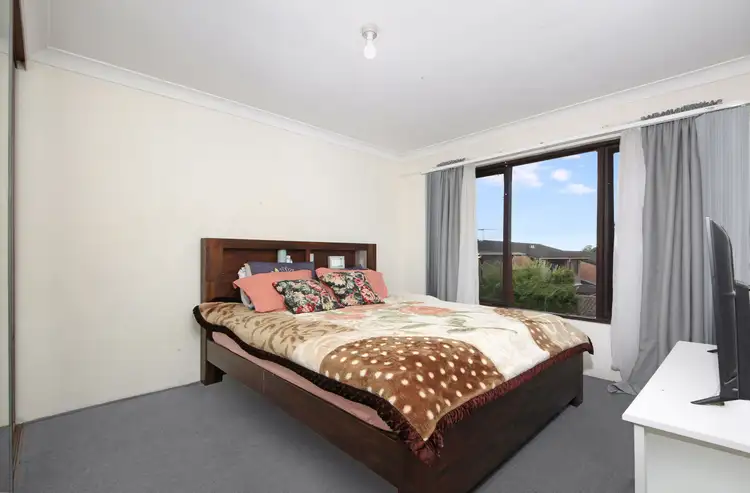 Third view of Homely townhouse listing, 13/99 Rawson Road, Greenacre NSW 2190