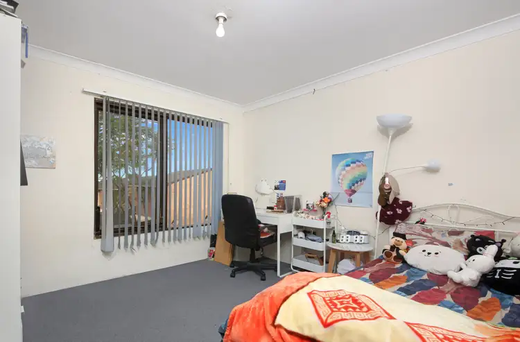 Fourth view of Homely townhouse listing, 13/99 Rawson Road, Greenacre NSW 2190