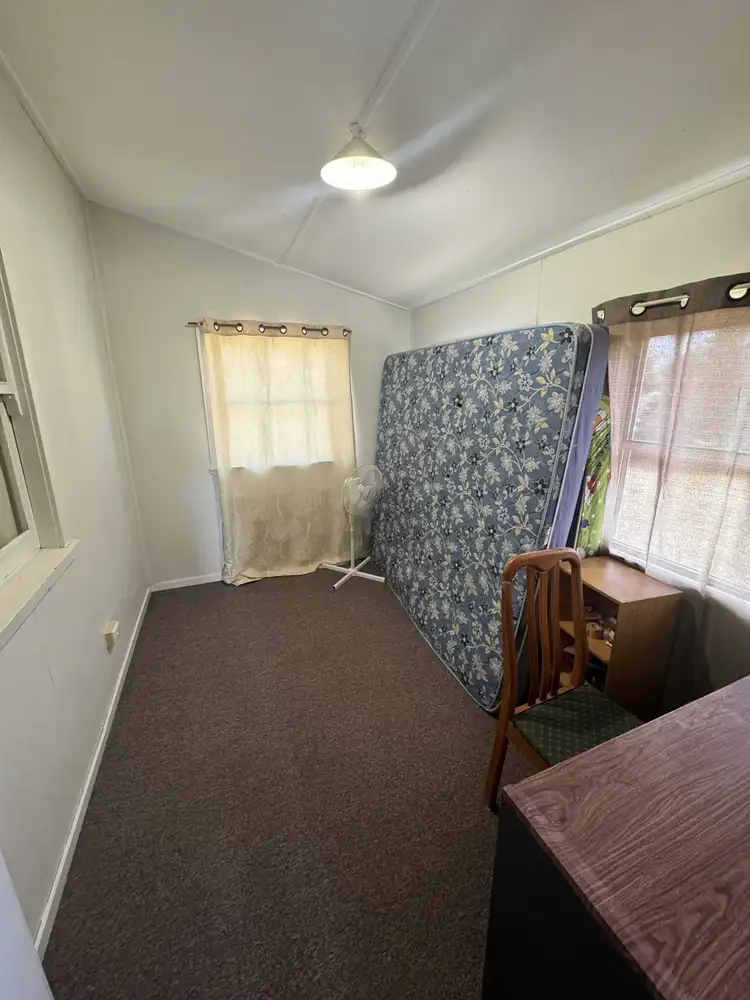 Fifth view of Homely house listing, 136A King Street, Charleville QLD 4470