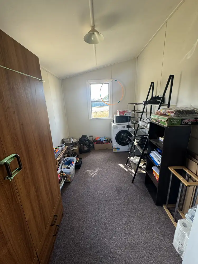 Sixth view of Homely house listing, 136A King Street, Charleville QLD 4470