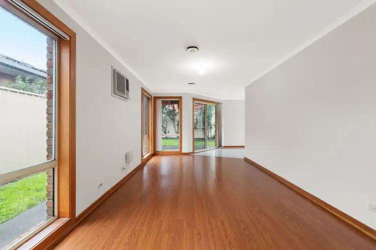 Fourth view of Homely house listing, 14 Carroll Crescent, Mill Park VIC 3082