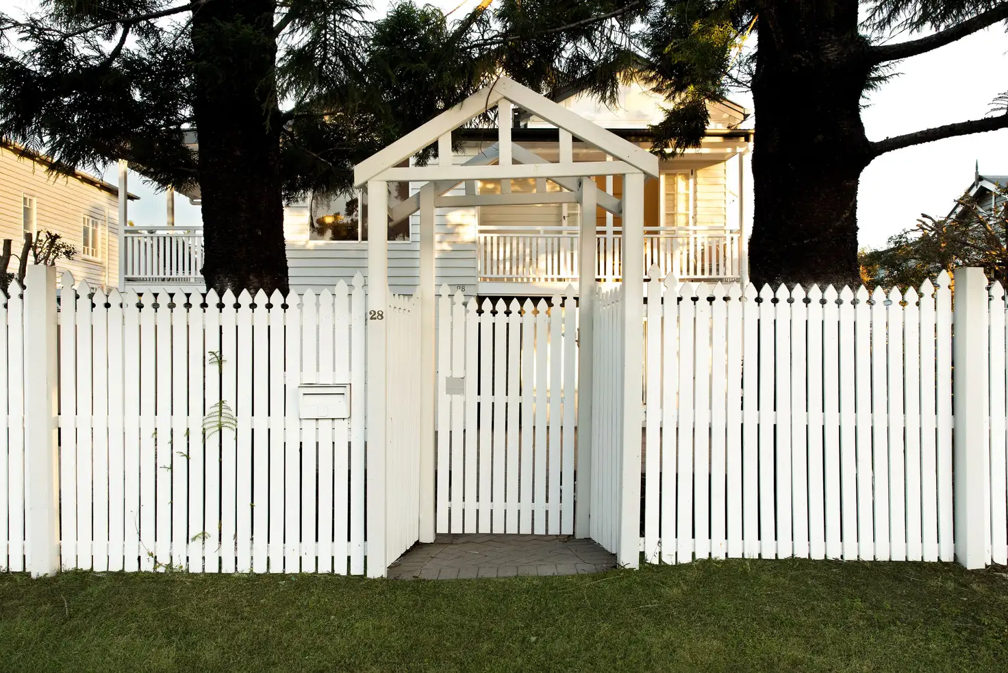 Main view of Homely house listing, 28 Edgar Street, Northgate QLD 4013