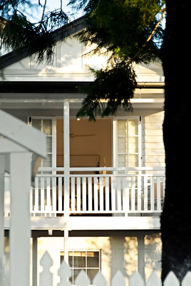 Third view of Homely house listing, 28 Edgar Street, Northgate QLD 4013