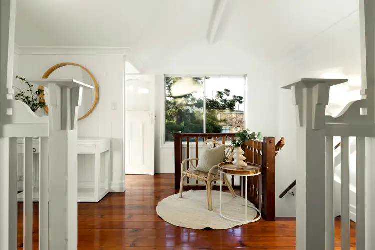 Fifth view of Homely house listing, 28 Edgar Street, Northgate QLD 4013