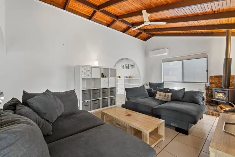 Fifth view of Homely house listing, 12 Elaroo Street, Marsden QLD 4132