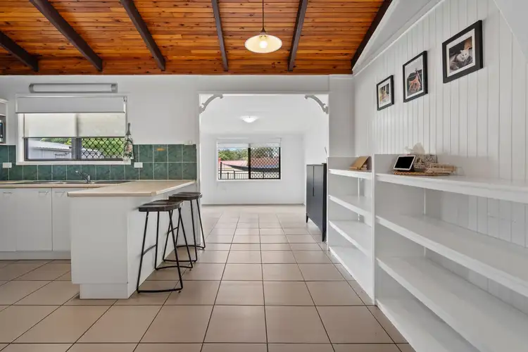 Sixth view of Homely house listing, 12 Elaroo Street, Marsden QLD 4132