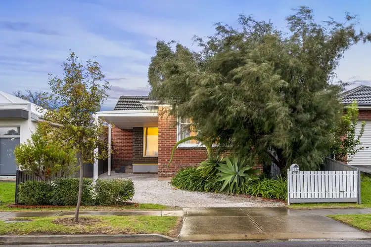 22A Bowman Crescent, Enfield SA 5085