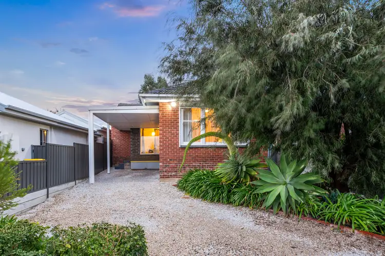 Second view of Homely house listing, 22A Bowman Crescent, Enfield SA 5085