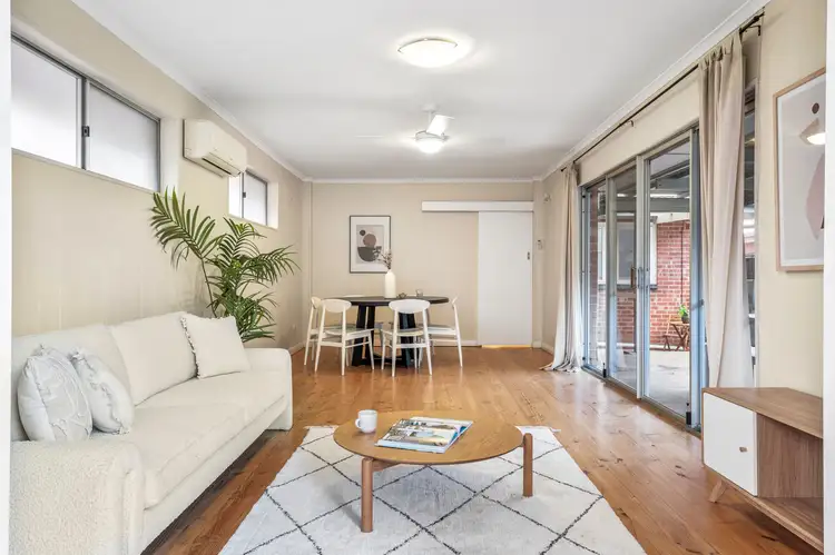 Fifth view of Homely house listing, 22A Bowman Crescent, Enfield SA 5085