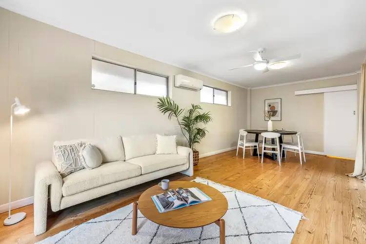 Sixth view of Homely house listing, 22A Bowman Crescent, Enfield SA 5085