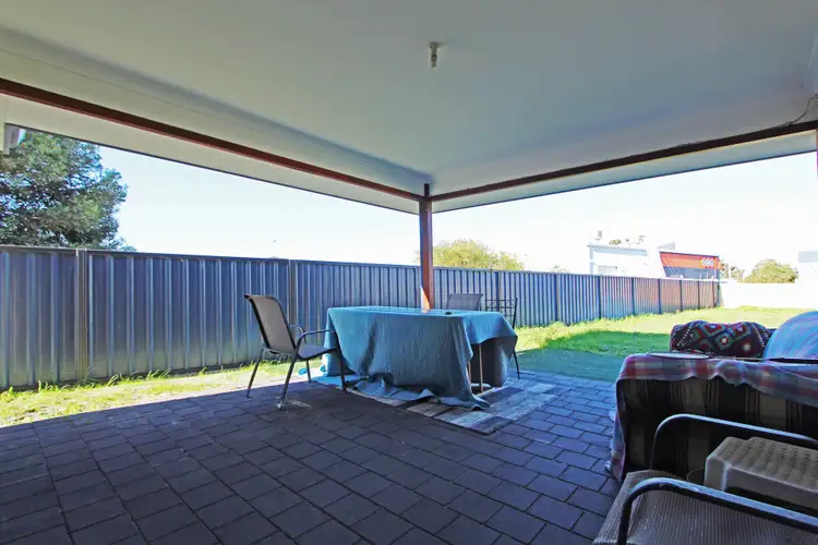 Fourth view of Homely house listing, 1/15 Padbury Street, Jurien Bay WA 6516