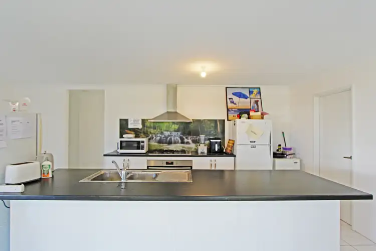 Sixth view of Homely house listing, 1/15 Padbury Street, Jurien Bay WA 6516