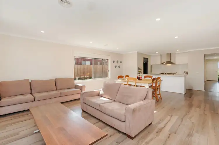 Second view of Homely house listing, 169 Harrington Road, Warrnambool VIC 3280