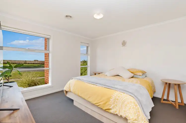 Fourth view of Homely house listing, 169 Harrington Road, Warrnambool VIC 3280