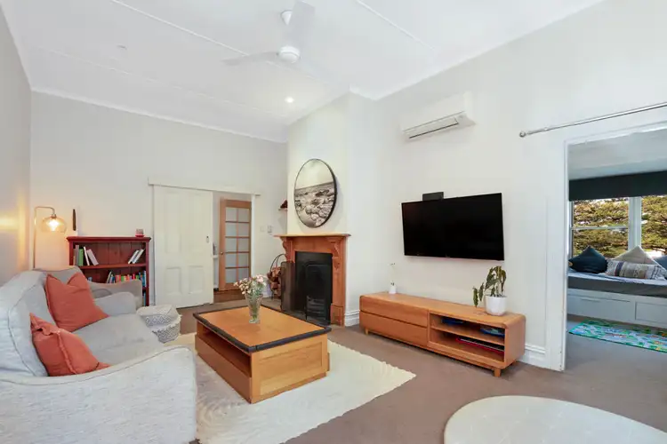 Second view of Homely house listing, 468 Raglan Parade, Warrnambool VIC 3280