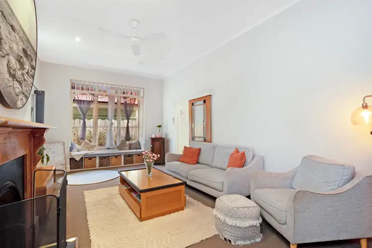 Third view of Homely house listing, 468 Raglan Parade, Warrnambool VIC 3280