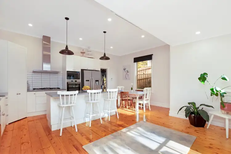 Fourth view of Homely house listing, 468 Raglan Parade, Warrnambool VIC 3280