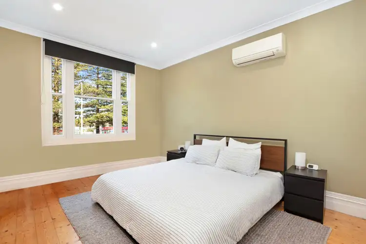 Sixth view of Homely house listing, 468 Raglan Parade, Warrnambool VIC 3280