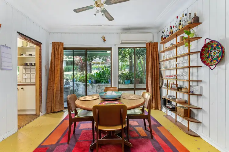 Fifth view of Homely house listing, 46 Railway Avenue, Austinmer NSW 2515