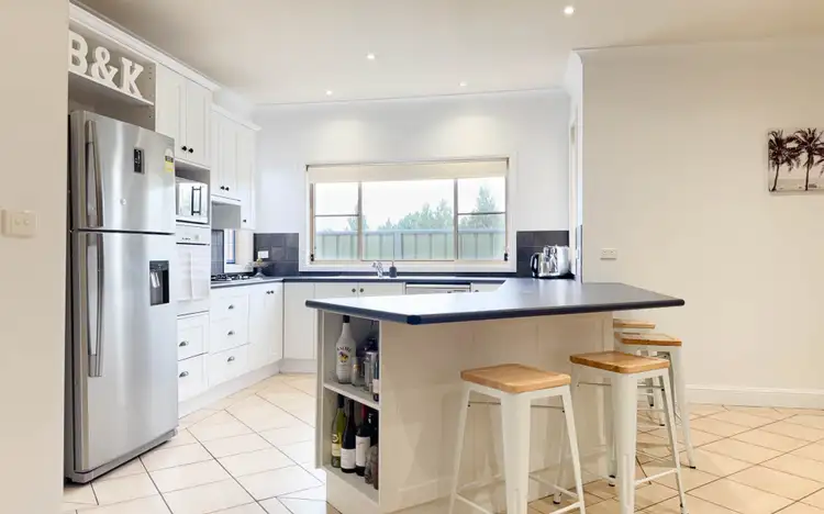 Sixth view of Homely house listing, 36 Fisher Street, Parkes NSW 2870