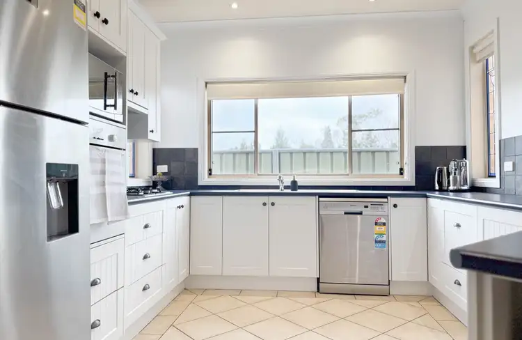 Seventh view of Homely house listing, 36 Fisher Street, Parkes NSW 2870