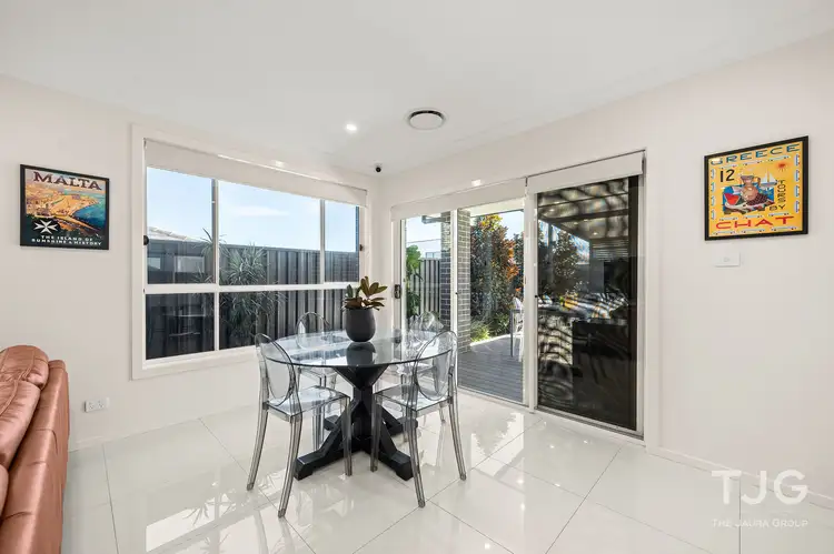 Seventh view of Homely house listing, 20 Pony Street, Box Hill NSW 2765