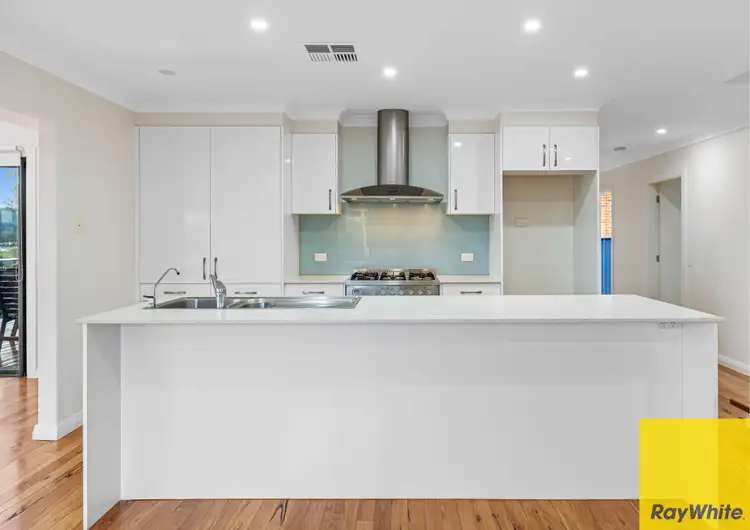 Fifth view of Homely house listing, 98 Rickard Road, Empire Bay NSW 2257