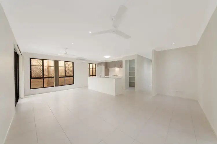 Fourth view of Homely house listing, 26 Scenery Crescent, Narangba QLD 4504