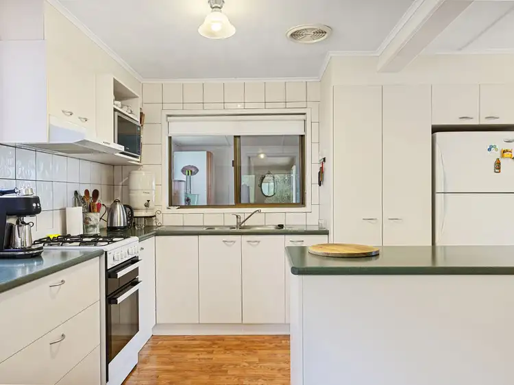 Sixth view of Homely house listing, 320 West Creek Road, West Creek VIC 3992