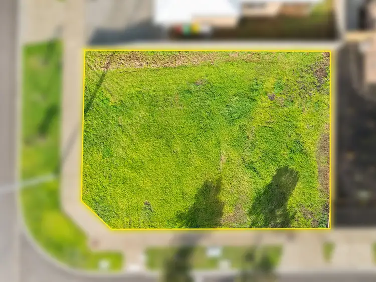 Fourth view of Homely land listing, 44 Potters Hill Road, San Remo VIC 3925