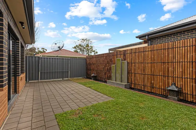 Third view of Homely house listing, 40 Ferry Avenue, Plympton Park SA 5038