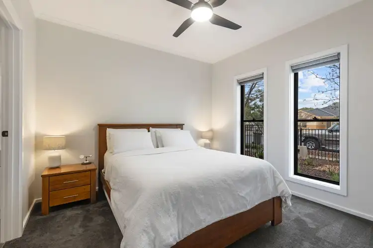 Fifth view of Homely house listing, 40 Ferry Avenue, Plympton Park SA 5038