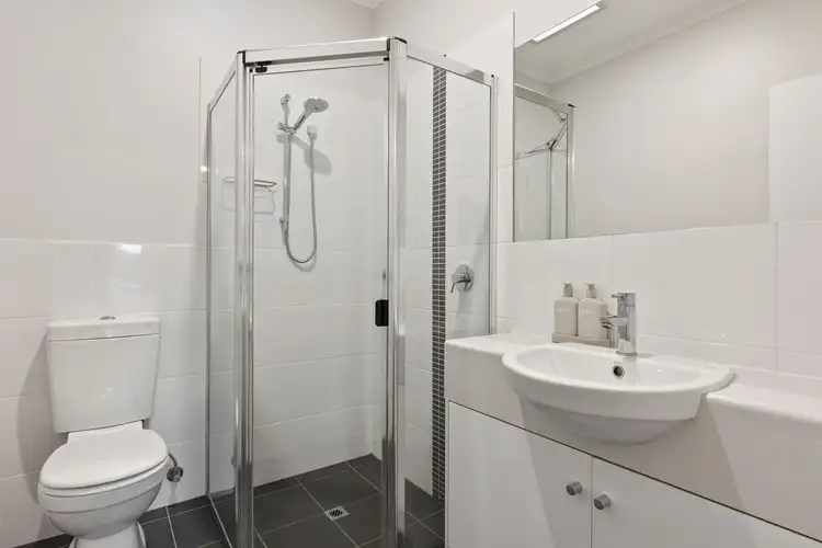 Sixth view of Homely house listing, 40 Ferry Avenue, Plympton Park SA 5038