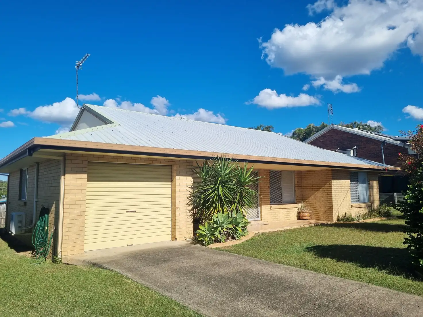 Main view of Homely house listing, 14 Swains Court, Boyne Island QLD 4680