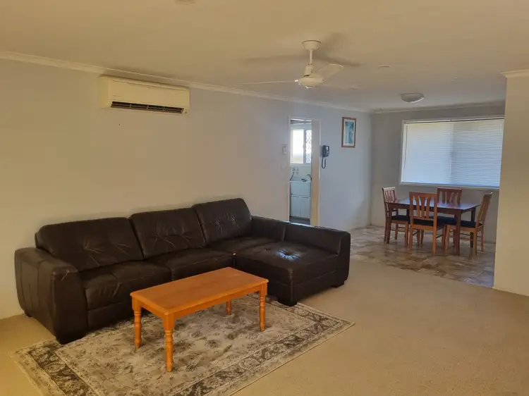 Third view of Homely house listing, 14 Swains Court, Boyne Island QLD 4680