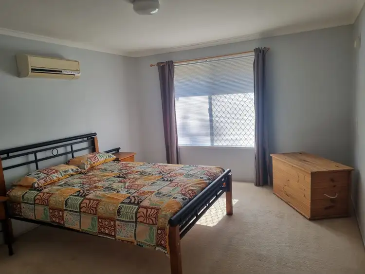 Seventh view of Homely house listing, 14 Swains Court, Boyne Island QLD 4680