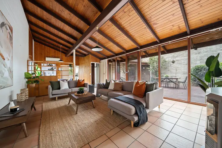 1/61 De Graaff Street, Holder ACT 2611