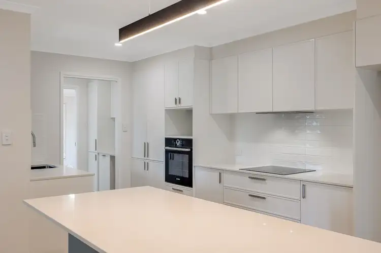 Sixth view of Homely house listing, 6 Connole Court, Kearneys Spring QLD 4350