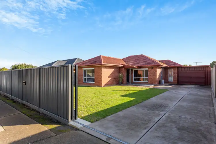 Third view of Homely house listing, 13 Deepdene Avenue, Mitchell Park SA 5043