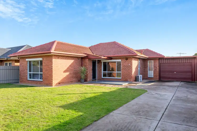 Fourth view of Homely house listing, 13 Deepdene Avenue, Mitchell Park SA 5043