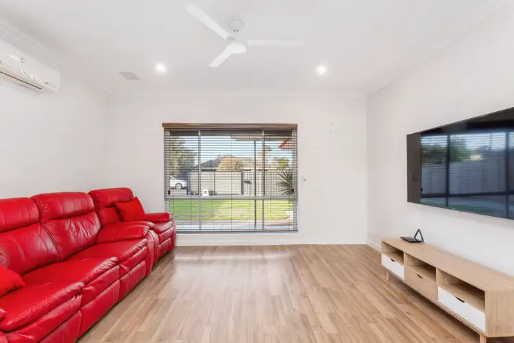 Fifth view of Homely house listing, 13 Deepdene Avenue, Mitchell Park SA 5043