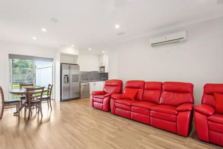 Sixth view of Homely house listing, 13 Deepdene Avenue, Mitchell Park SA 5043