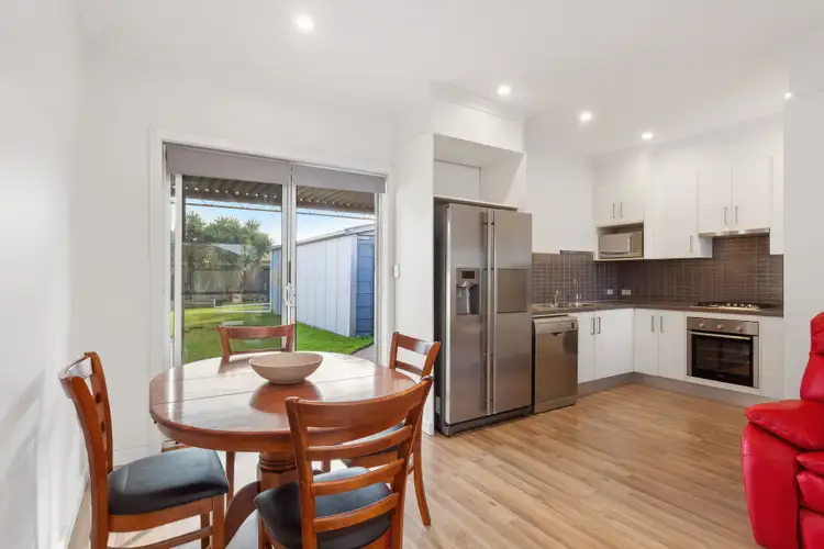 Seventh view of Homely house listing, 13 Deepdene Avenue, Mitchell Park SA 5043