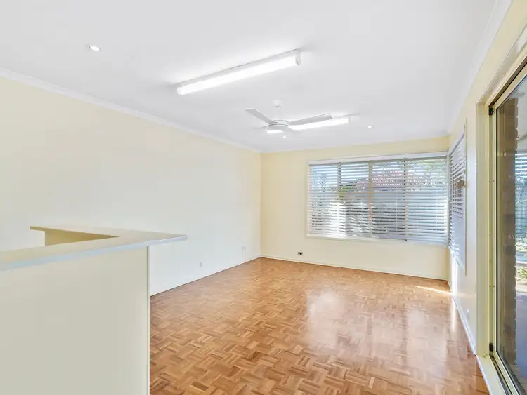 Third view of Homely house listing, 7 Grass Tree Circuit, Bogangar NSW 2488