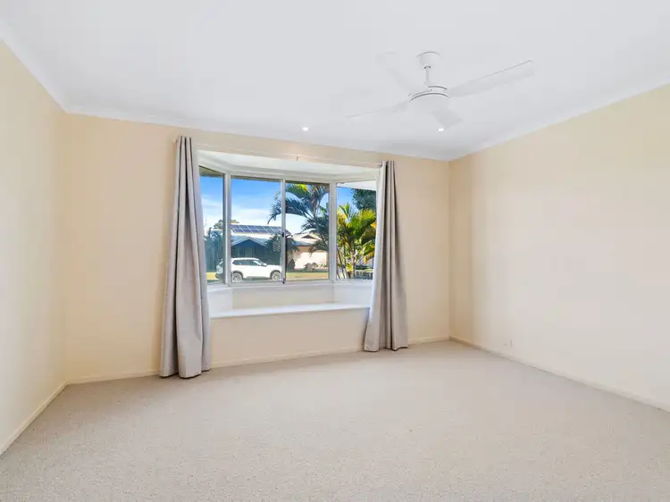 Fifth view of Homely house listing, 7 Grass Tree Circuit, Bogangar NSW 2488