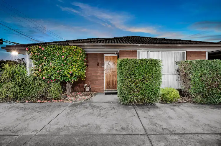 5/689 Warrigal Road, Bentleigh East VIC 3165