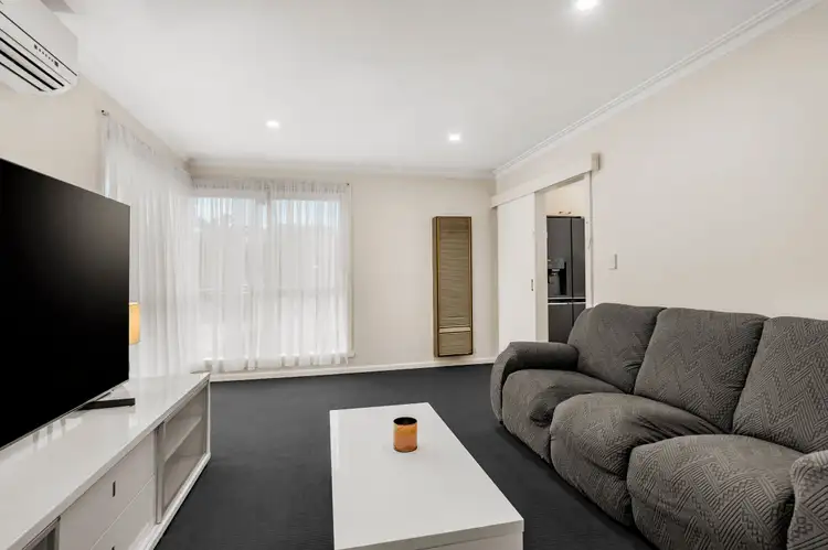 Second view of Homely unit listing, 5/689 Warrigal Road, Bentleigh East VIC 3165