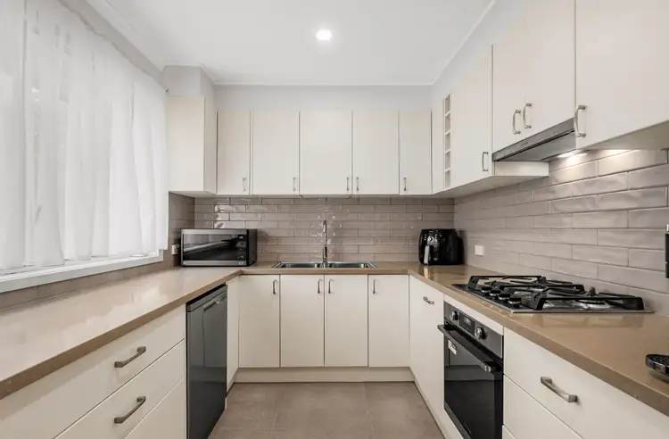 Third view of Homely unit listing, 5/689 Warrigal Road, Bentleigh East VIC 3165