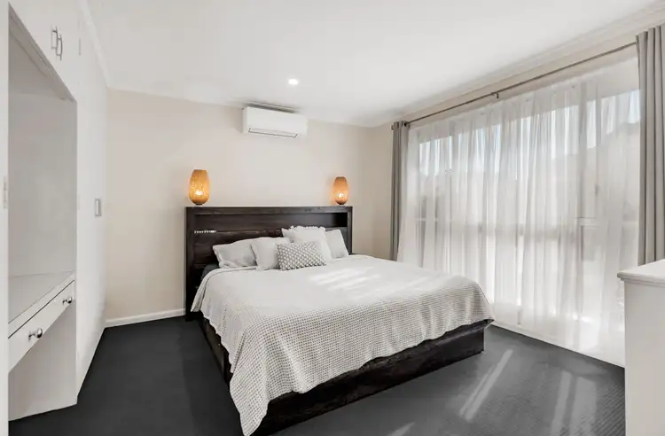 Fourth view of Homely unit listing, 5/689 Warrigal Road, Bentleigh East VIC 3165